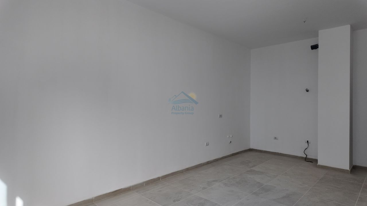 5 Rruga Radhime, Vlore 9426